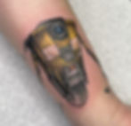 thumbnail_IMG_1853_edited