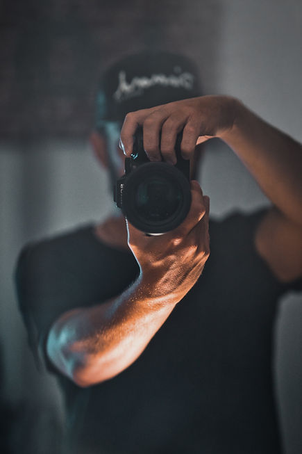 _DSC7084.jpeg