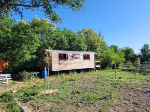 Bauwagen klassisch.jpg