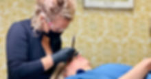 microblading.jpeg