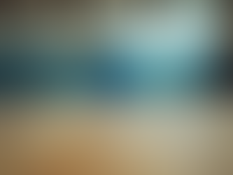 Premium Gym Cleaning Services in Toronto