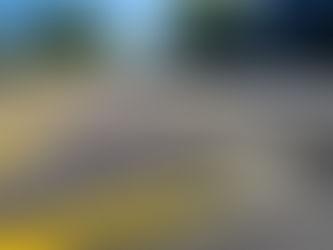 The Importance of Parking Lot Maintenance Care