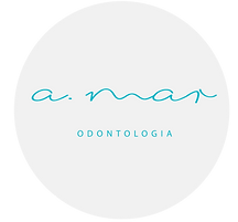 logo amar 1 (1).png