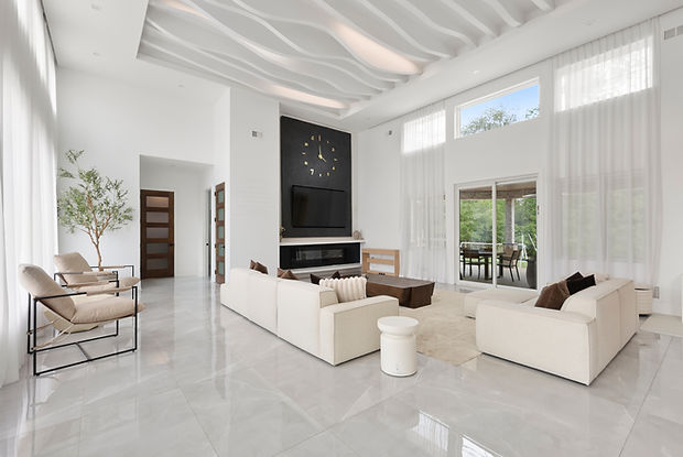 Real Estate Photographers