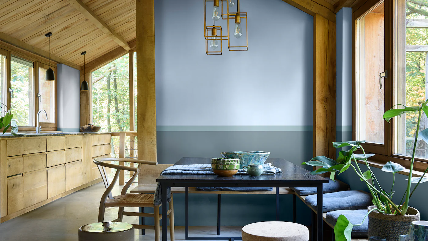 Dulux-Colour-Futures-Colour-of-the-Year-2022-The-Greenhouse-Colours-Kitchen-Inspiration-Gl