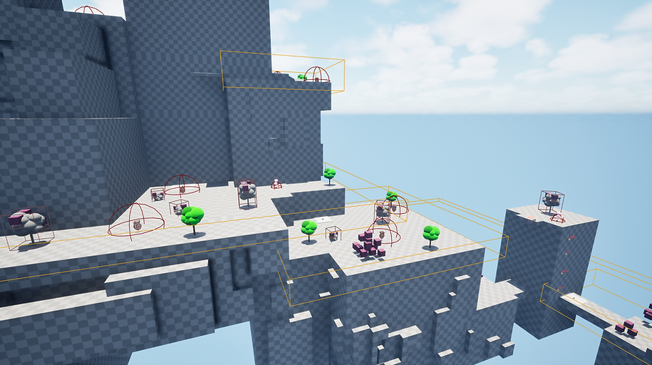 HighresScreenshot00001.png