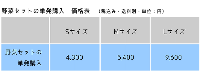 野菜料金表 野菜単発のコピー.png