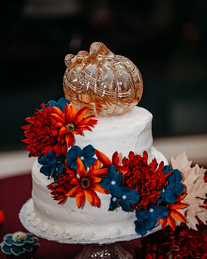 ml cake.jpg