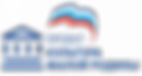 Культура_малой_Родины (2).png