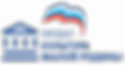 Культура_малой_Родины (2).png
