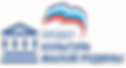 Культура_малой_Родины (2).png