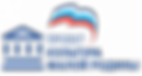 Культура_малой_Родины (2).png