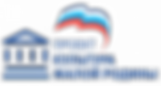 Культура_малой_Родины (2).png