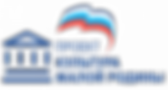 Культура_малой_Родины (2).png