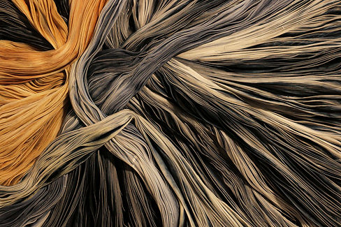hair_texture_interwoven_strands_art.jpg