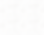 Header_Background_edited.png
