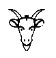 Goat Icon.gif