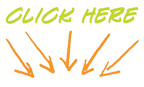 201-2011060_transparent-bocinas-animadas-png-click-here-arrow-clipart.png