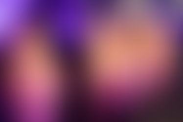 Sluneční králové v Národním muzeu