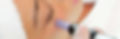 Screenshot%202020-12-10%20at%2018.16_edi