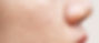 shutterstock_1378254479_edited.jpg