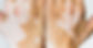 shutterstock_1231650409_edited.jpg
