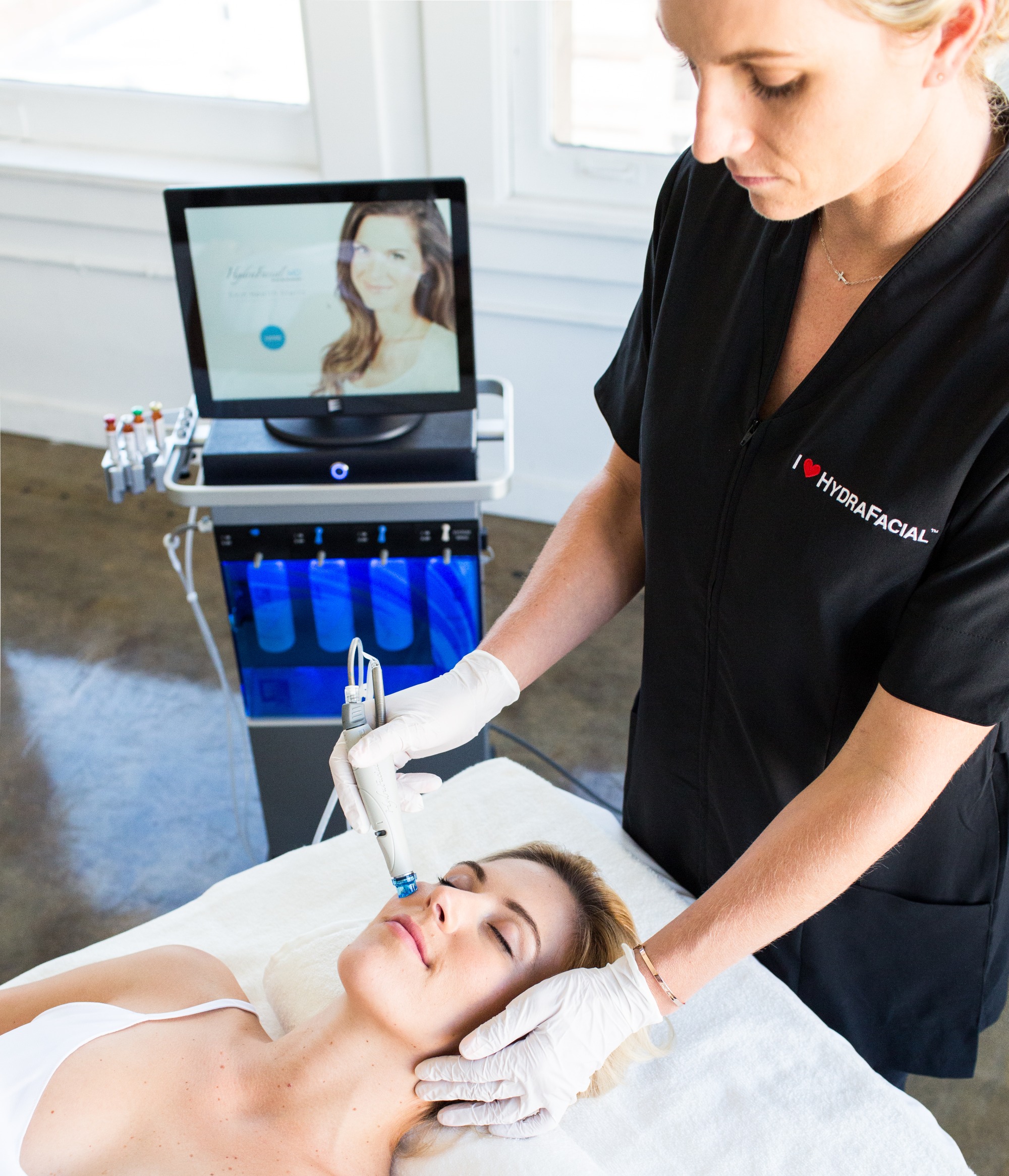 Derma Medical Clinic clinic