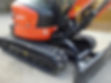 Kubota Rubber Tracks