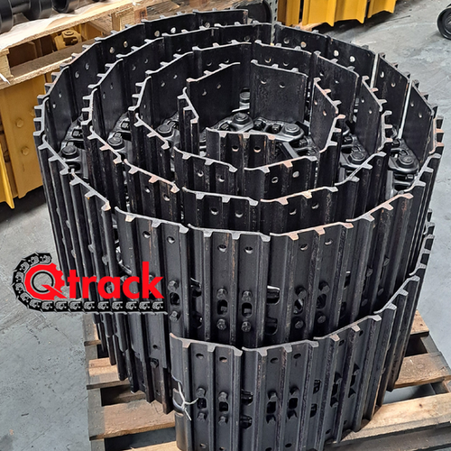 komatsu-pc170lc-11-track-chains-qtrack