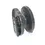 Thumbnail: Bobcat T64 T66 T550 T590 Front Idler 7229101