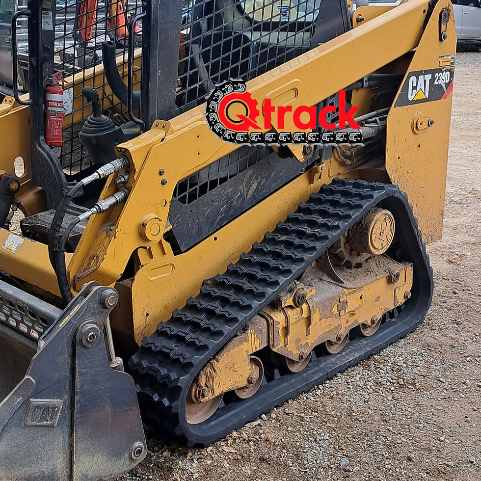 Caterpillar 239 rubber tracks rubber track _edited