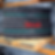KOBELCO SK55SRX-6 RUBBER TRACK