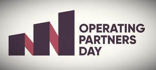 Operating Partners Day - 5 juin 2025