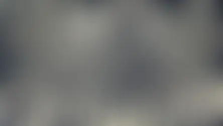 La stratégie, c’est l’organisation