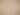 bg.jpg
