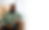 Untitled design (44).png
