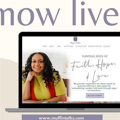 Muffin Talks Website Launch (2).png