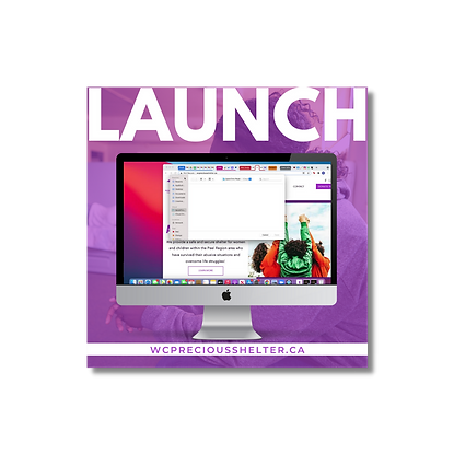 Untitled design (8).png
