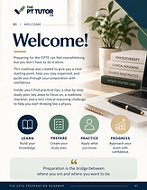 Welcome to the CPTE Preparation Roadmap.png