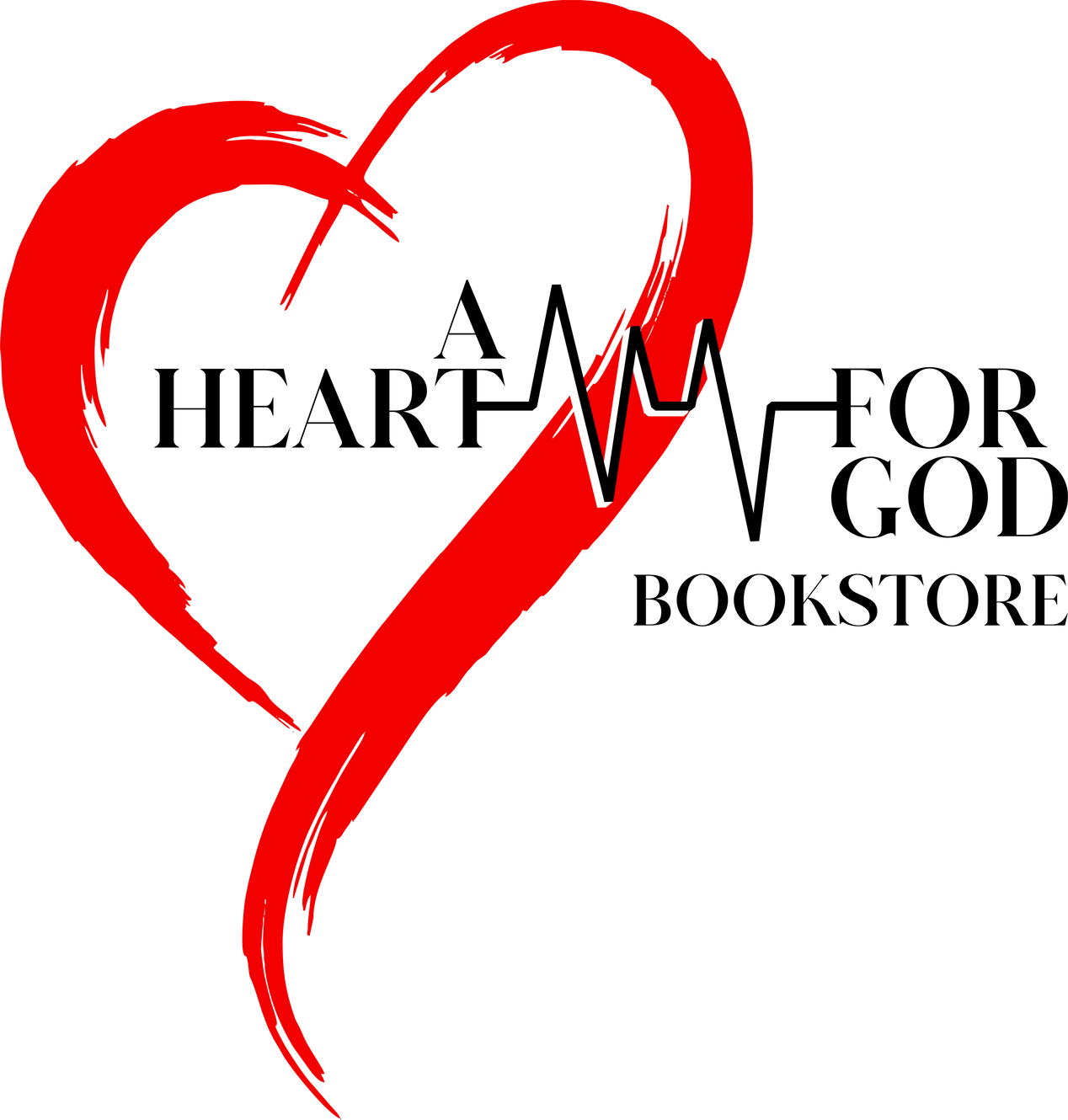 www.heartforgodbibleandbookstore.com