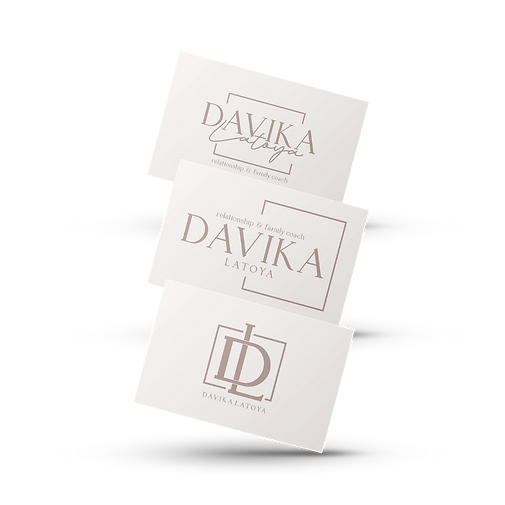 Untitled design (19).png