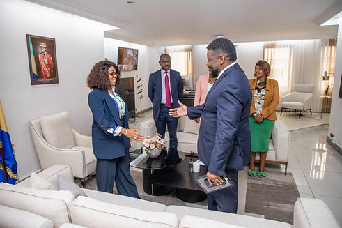 WhatsApp Image 2024-01-21 at 10.06.31 PM.jpeg