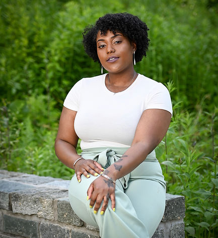 CEO & Founder of Planted Not Buried