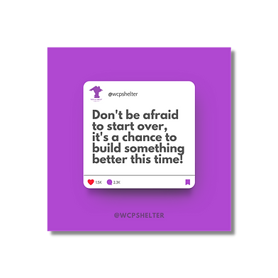 Untitled design (6).png