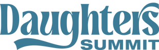 4 (14).png
