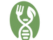 Healthy Streams Boutique Logo (1).png