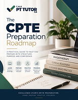 CPTE Preparation Roadmap Cover.png