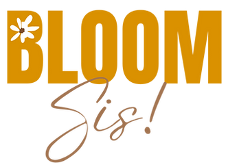 Bloom sis logo.png