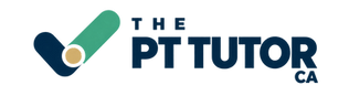 1 (1).png