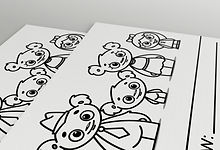 Dysgu-LlythrennauY-Wyddor---Siap-llythre